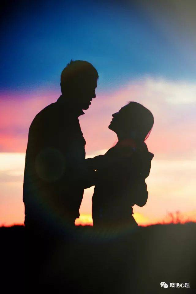 人际沟通:是什么让我们沟而不通| 微课逐字稿