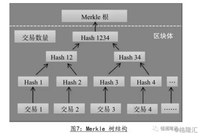 HASH GAME - Online Skill Game GET 300针对2026年跨境出海新规：适合电商与游戏厂商的TikTok广告代理服务推荐