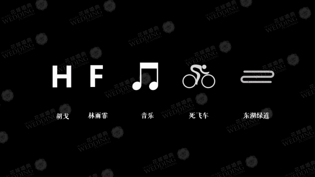 流体渐变,就是,不同色彩的搭配组合方式,可以,呈现出多种,不同的风格