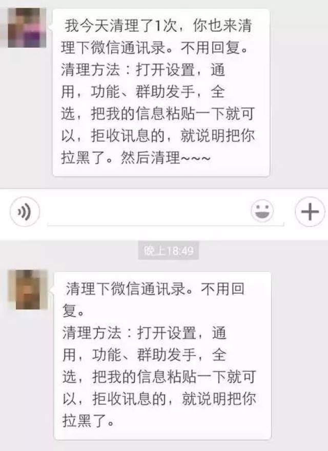 e217960d6cab40338bf508dcb1bc7d7d.jpeg