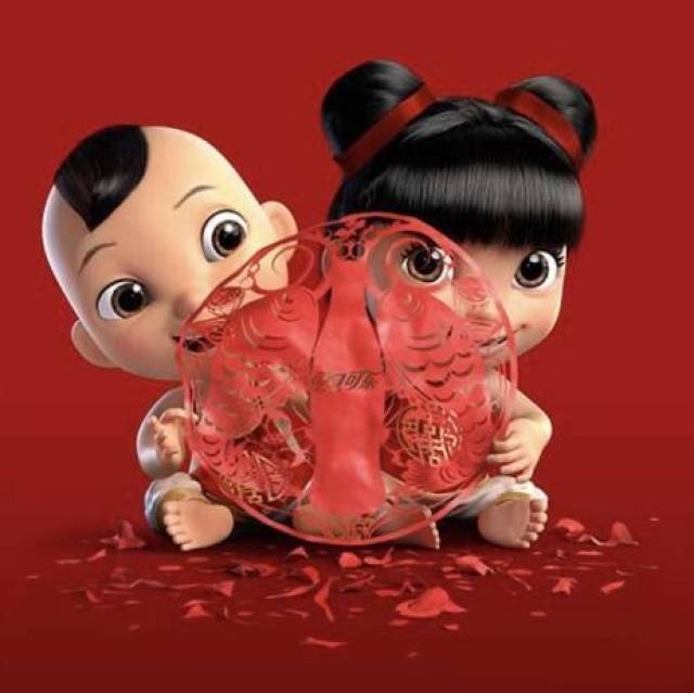 【三界红 包群/微信 红包/支付宝红包】唯有支付宝扫码领红包深得人心