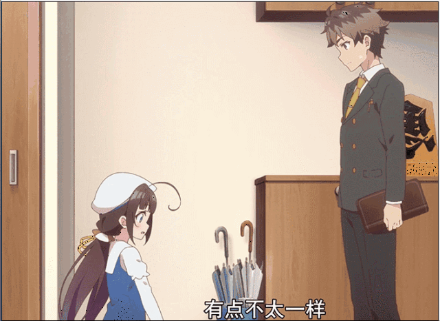 动漫 卡通 漫画 头像 640_465 gif 动态图 动图