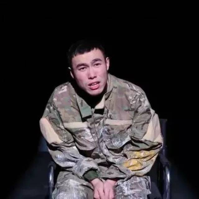 半城艺术丨春水误:但是相思莫相负