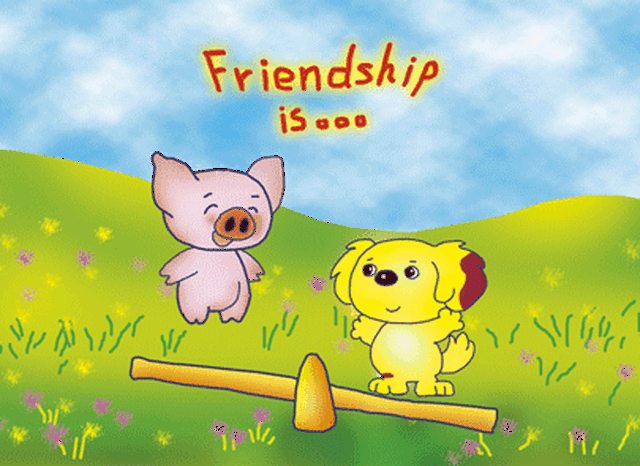 新奇 好玩 益智 震撼 纸上电影院 动漫幻彩卡