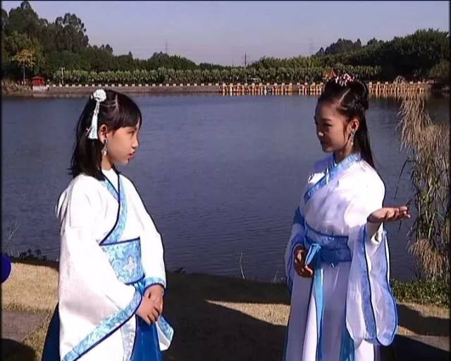 波什么戏成语_成语故事图片(3)