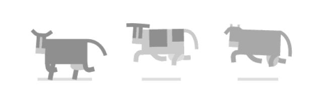 慕铭而来倒计时:2018寒假加载中.50%.100%!