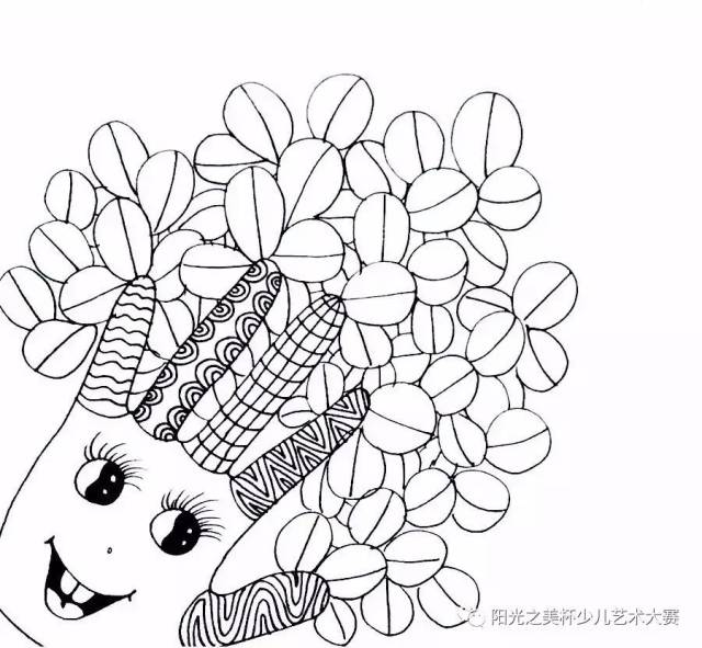 뵭|ζͯ軭