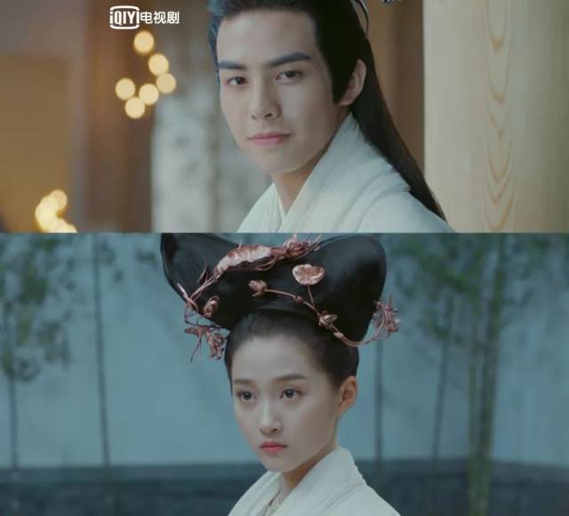 凤囚凰演员表全名单 3a9b51178aa340ebb7a53cdae6a3e4d5.jpeg