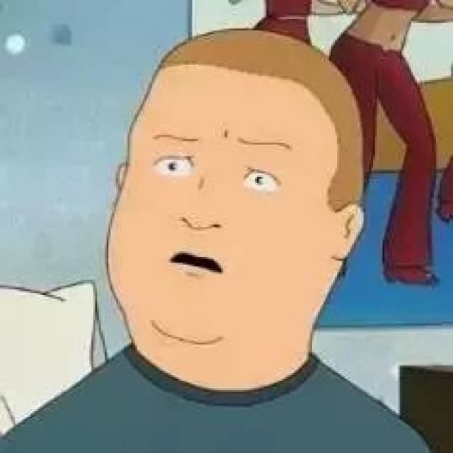 直播!无骨鸡爪到底是怎么去骨的?跟我们去廖