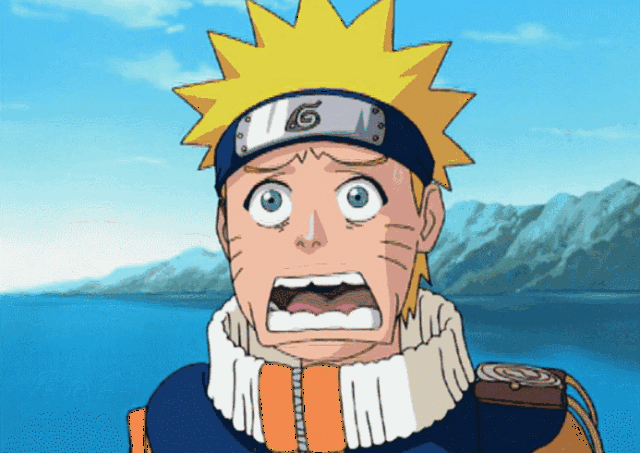 直播!无骨鸡爪到底是怎么去骨的?跟我们去廖