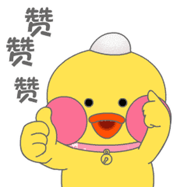 如何成为千亿市值独角兽上市企业股东?