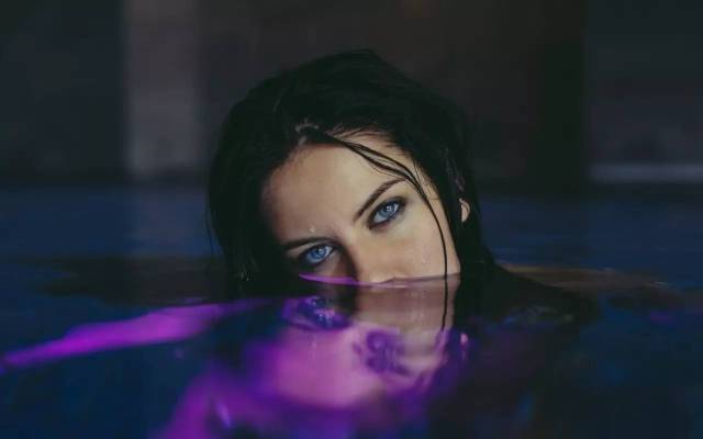 8ddf8cec35d64994abf6f750cdf72d7e.jpeg
