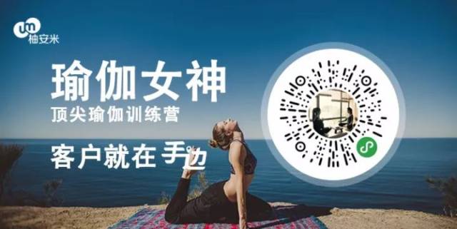 怎样才能一个月赚到1万 8ee5761319074955a6e6d90bd56db45b.jpeg