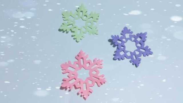965ab5f862194cf0814ddc59027cc6de.jpeg