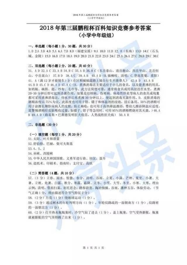 鹏程杯比赛题 a2852029589e4a8ebb9639547a9db7ea.jpeg