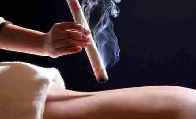 如果不是很懂,因此在家做艾灸时,最好先请中医辨证一下自己的体质,在