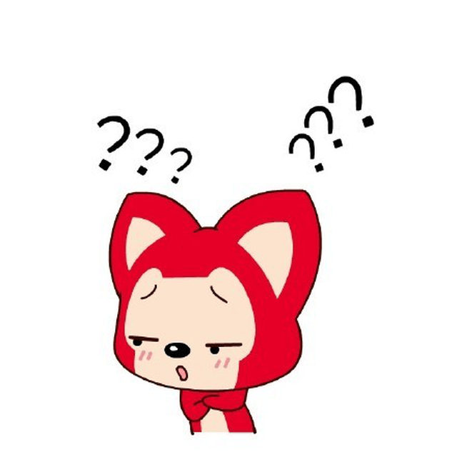 政策解读|2018年学车考驾照,从报名到拿证要花