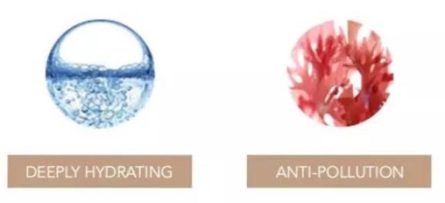 好害羞,luna洗脸仪的下代竟成情趣用品了?的账号有ins情趣图片