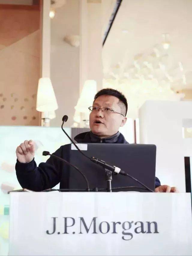 基因周报-2020年前全基因组测序价降至三百美