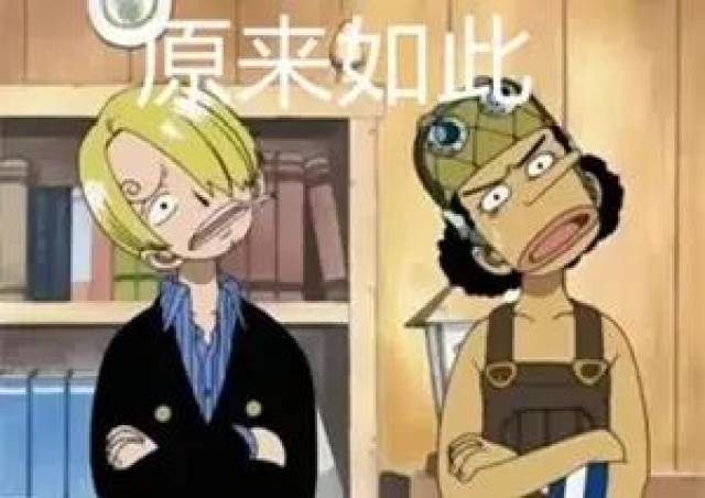 直播!无骨鸡爪到底是怎么去骨的?跟我们去廖