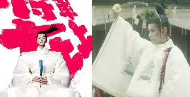不简介v简介神剧,历史越界电视剧篡改亚于举报台湾电视剧网友图片