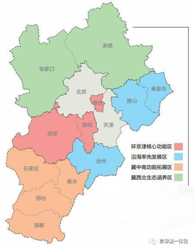 保定的市内人口_保定人口分布图片(2)