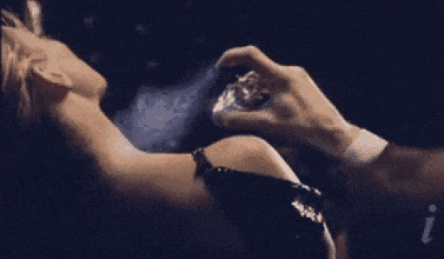 377_220gif 动态图 动图