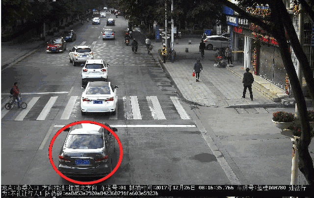 575_363gif 动态图 动图