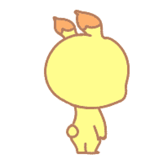 直播!无骨鸡爪到底是怎么去骨的?跟我们去廖