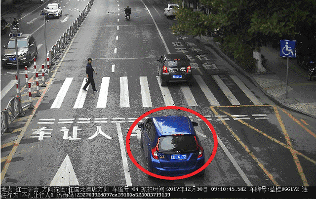 575_362gif 动态图 动图