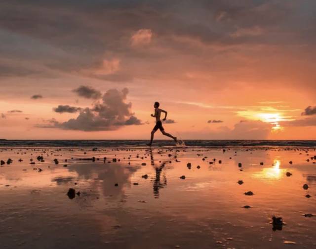 好书推荐|有哪些值得一看的好书