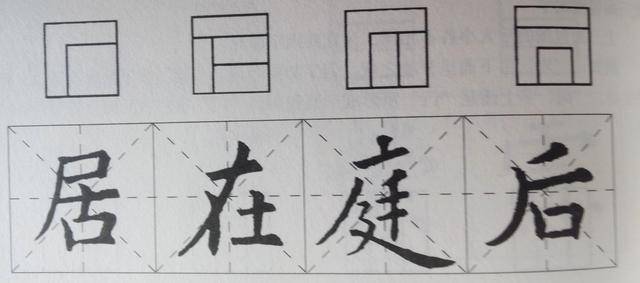 0a1a85f65d754aa7b99c891430c6014e.jpeg