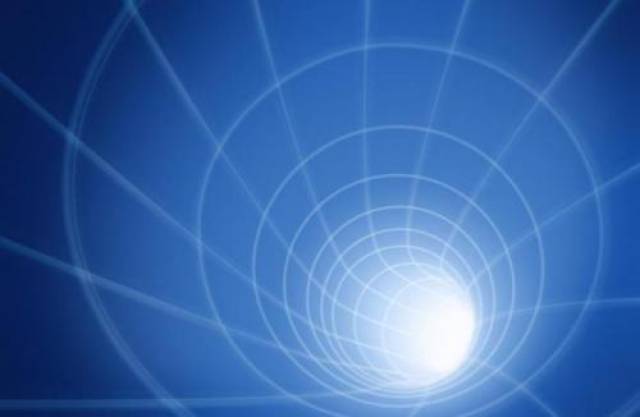 如何做一名合格的软件测试工程师1