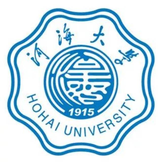 还在沉迷组团答题?快来看属于河海头脑王者