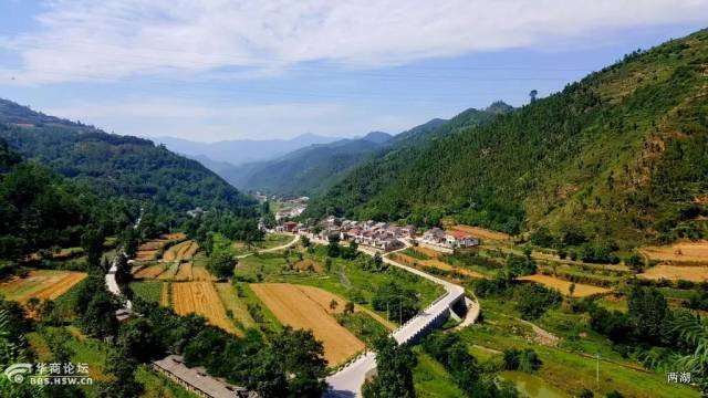 宝鸡市陈仓区西山地区包括新街镇,县功镇,坪头镇,赤沙镇,香泉镇,凤阁