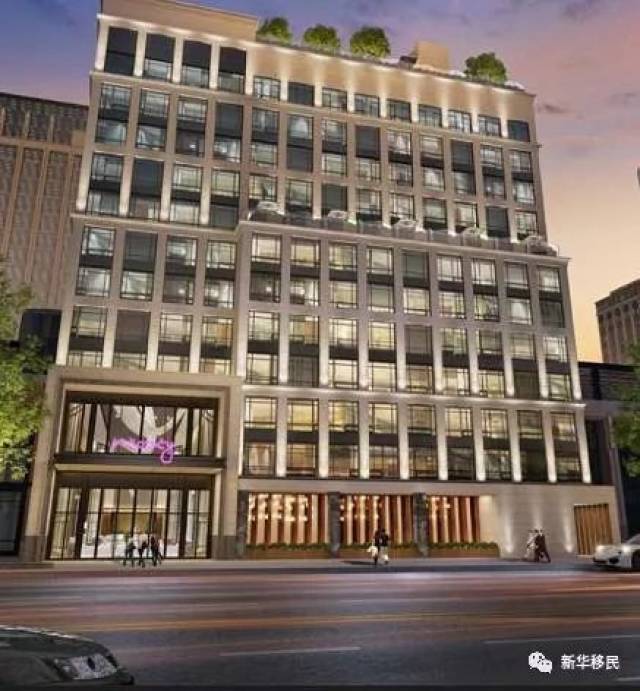 价+延期!2018年2月,50万美元投资移民美国的