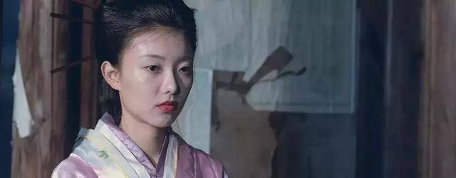 中国僵尸大战日本丧尸,《鬼子也疯狂》VIP电影