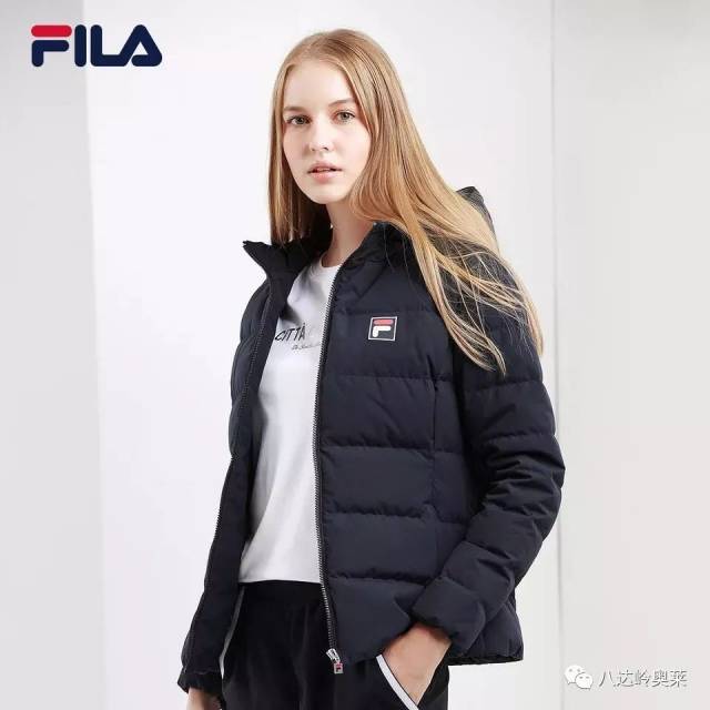 八达岭奥莱羽绒服这么火 您不入一件?