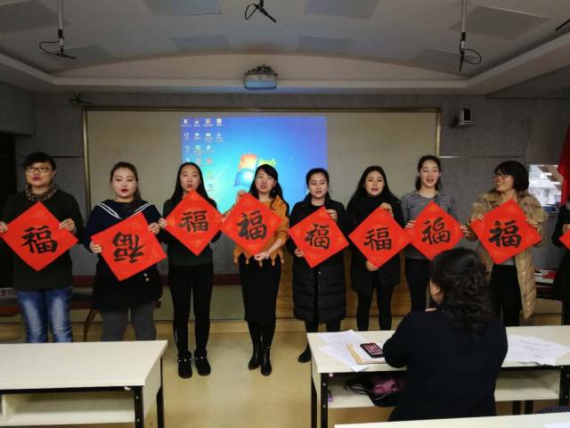 努力让每个孩子享有公平而有质量的教育 ——水车园小学期末工作总结
