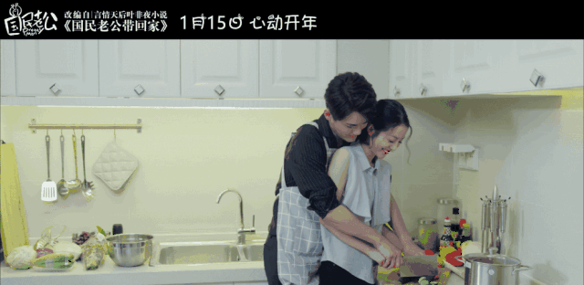 640_312gif 动态图 动图