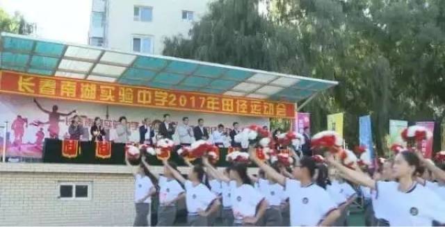 误区!民办名校没有学区派位?