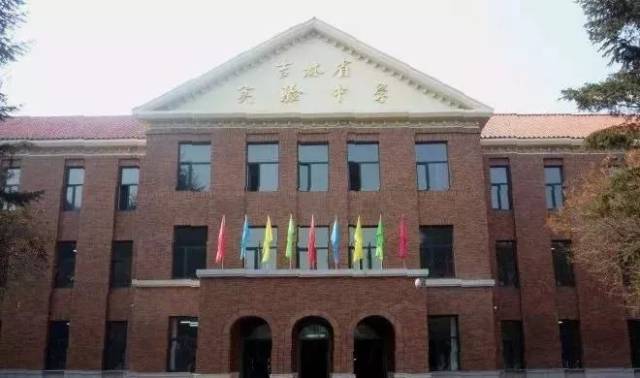 误区!民办名校没有学区派位?