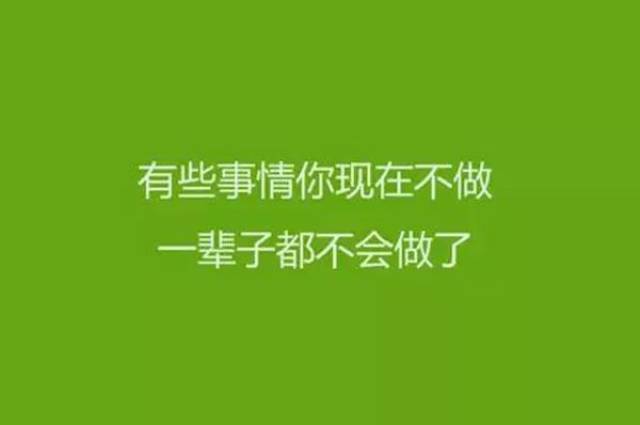 簲־侫 簲־ͼƬ