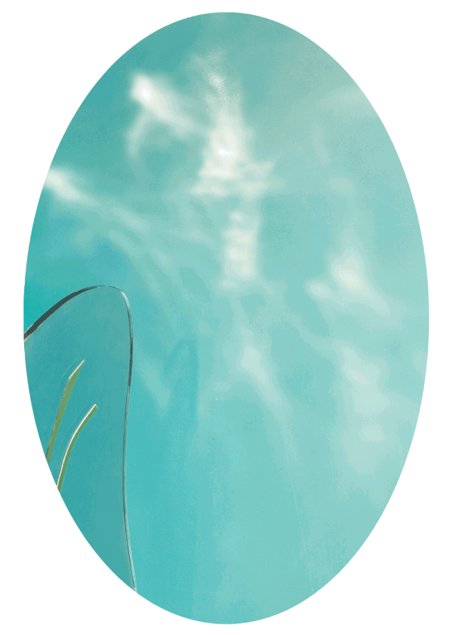 640_894 竖版 竖屏