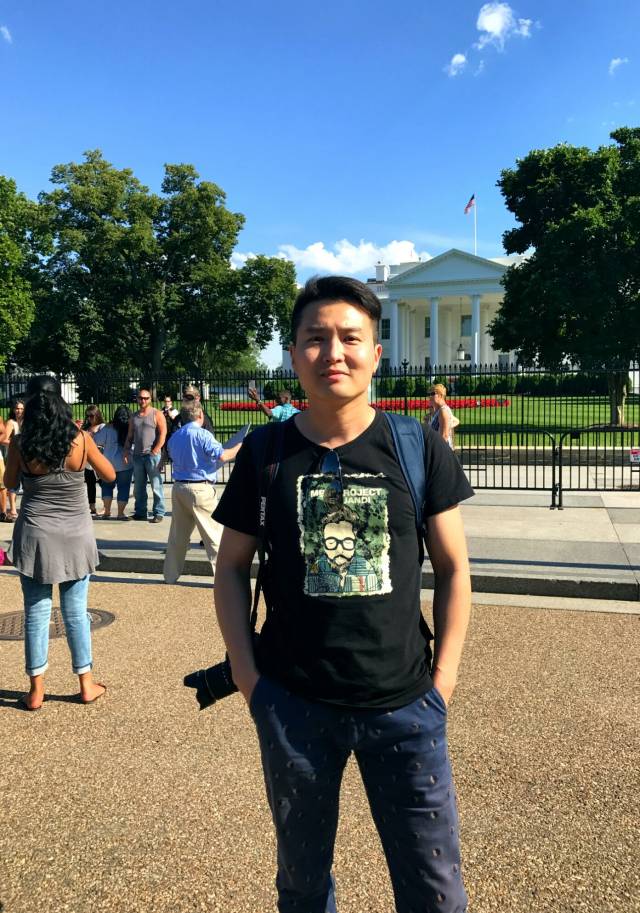 半城艺术| 春水误:但是相思莫相负