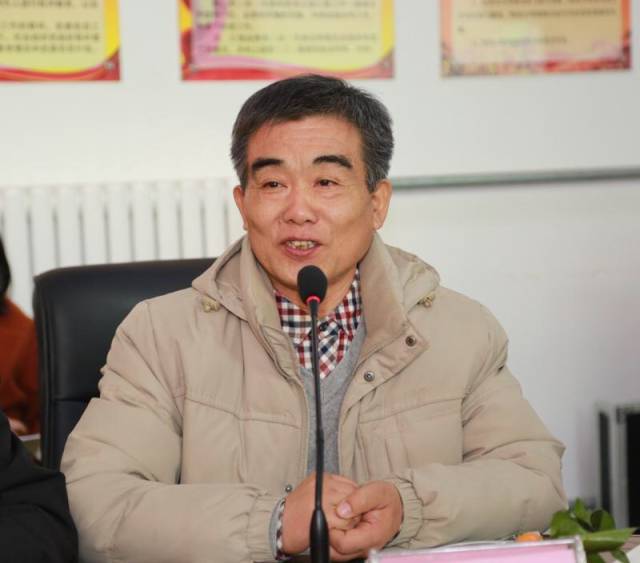 关注!咸阳首次歌词家专场研讨会举行