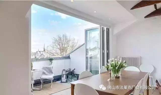 阳台推拉门装修效果图优缺点 96fc2f36b2a34b8fb074848635e04cdd.jpeg