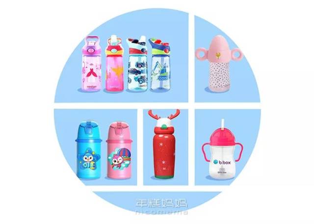 b0804a8980804c0cb4b9633f9e78e18d.jpeg
