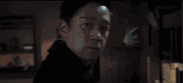 张图是我哥 聊天最好的状态,就是一个话题出来了,你说说你,她也说说她