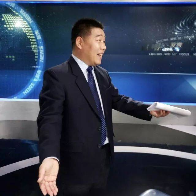 "工大红人丁建波"||不想做诗人的居家型段子手不是好老师?